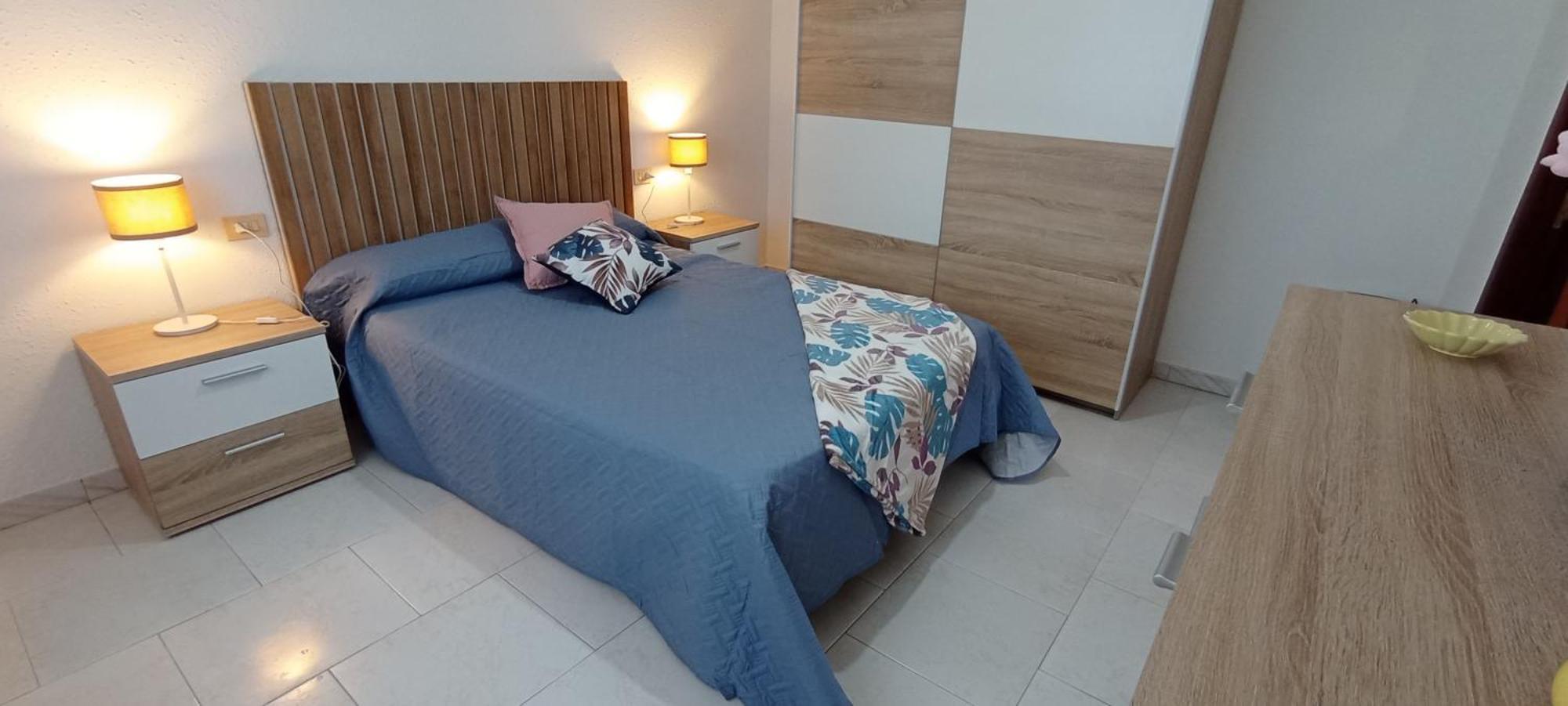 Agro Do Souto, Noia - Villa Completa Luaran gambar